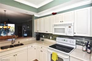 14571 Legends Boulevard, FORT MYERS, FL 33912 Sold 01/05/24
