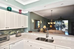 14571 Legends Boulevard, FORT MYERS, FL 33912 Sold 01/05/24