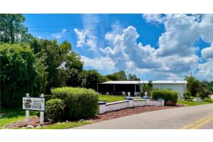 14530 Concord Drive, NORTH FORT MYERS, FL 33917 Sold 03/29/24