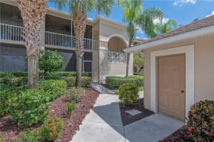 26901 Clarkston Drive, BONITA SPRINGS, FL 34135 Sold 10/27/23
