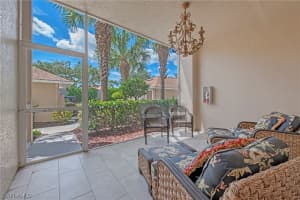 26901 Clarkston Drive, BONITA SPRINGS, FL 34135 Sold 10/27/23