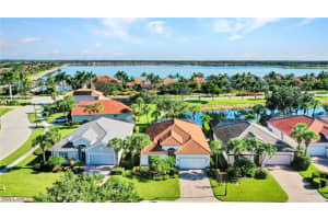 9115 Crystal Court, NAPLES, FL 34120 Sold 10/27/23