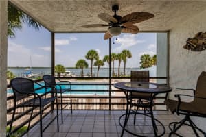 1085 Bald Eagle Drive, Marco Island, FL 34145 Sold 01/03/25