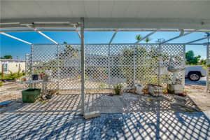 4650 Catfish Court, St. James City, FL 33956 Sold 12/27/24