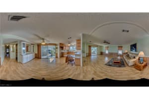 4650 Catfish Court, St. James City, FL 33956 Sold 12/27/24