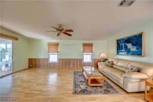 4650 Catfish Court, St. James City, FL 33956 Sold 12/27/24