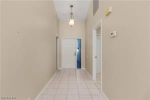 13146 Regent Circle, FORT MYERS, FL 33966 Sold 10/25/23