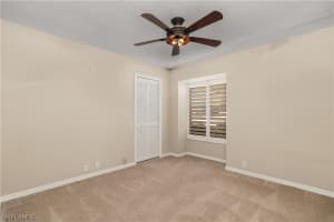 13146 Regent Circle, FORT MYERS, FL 33966 Sold 10/25/23
