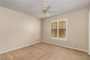 13146 Regent Circle, FORT MYERS, FL 33966 Sold 10/25/23