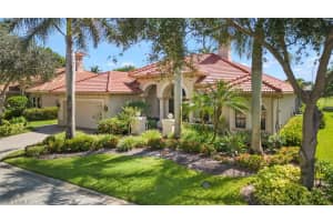 28501 Azzili Way, BONITA SPRINGS, FL 34135 Sold 12/07/23