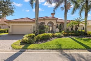 28501 Azzili Way, BONITA SPRINGS, FL 34135 Sold 12/07/23