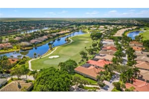 28501 Azzili Way, BONITA SPRINGS, FL 34135 Sold 12/07/23