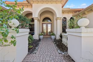 28501 Azzili Way, BONITA SPRINGS, FL 34135 Sold 12/07/23
