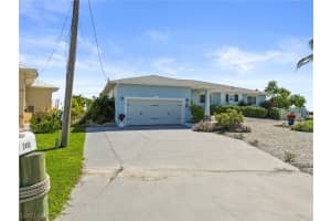 2486 Bayshore Drive, MATLACHA, FL 33993 Sold 10/30/24