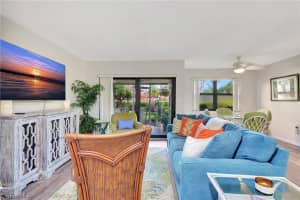 1506 Mainsail Drive, NAPLES, FL 34114 Sold 01/17/24