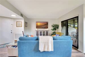 1506 Mainsail Drive, NAPLES, FL 34114 Sold 01/17/24