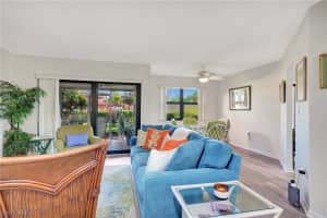 1506 Mainsail Drive, NAPLES, FL 34114 Sold 01/17/24