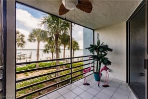 1085 Bald Eagle Drive, MARCO ISLAND, FL 34145 Sold 06/24/24