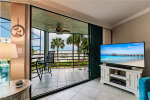 1085 Bald Eagle Drive, MARCO ISLAND, FL 34145 Sold 06/24/24