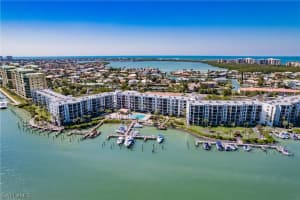 1085 Bald Eagle Drive, MARCO ISLAND, FL 34145 Sold 06/24/24