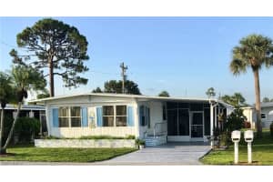 5330 Forest Park Dr, North Fort Myers, FL 33917, Sold 10/20/23
