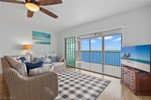 1901 Clifford Street, FORT MYERS, FL 33901 Sold 03/13/24