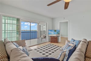 1901 Clifford Street, FORT MYERS, FL 33901 Sold 03/13/24