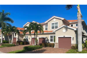 28063 Sosta Lane, BONITA SPRINGS, FL 34135 Sold 11/09/23