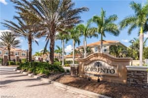 28063 Sosta Lane, BONITA SPRINGS, FL 34135 Sold 11/09/23