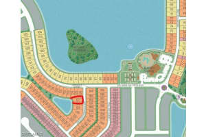 17345 Green Buttonwood Way, NORTH FORT MYERS, FL 33917 Sold 01/23/24