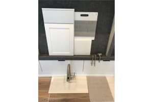 17345 Green Buttonwood Way, NORTH FORT MYERS, FL 33917 Sold 01/23/24