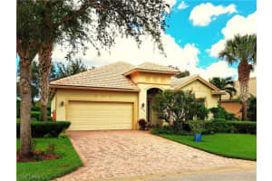26338 Stonewall Lane, BONITA SPRINGS, FL 34135 Sold 11/16/23