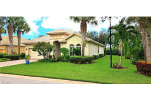 26338 Stonewall Lane, BONITA SPRINGS, FL 34135 Sold 11/16/23
