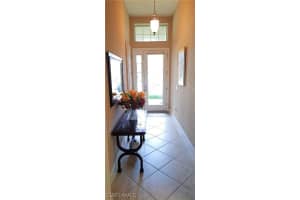 26338 Stonewall Lane, BONITA SPRINGS, FL 34135 Sold 11/16/23