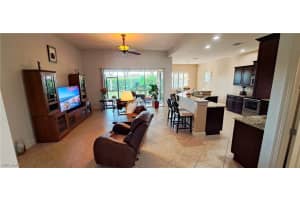 26338 Stonewall Lane, BONITA SPRINGS, FL 34135 Sold 11/16/23