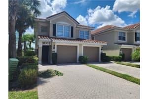 10332 Whispering Palms Drive, FORT MYERS, FL 33913 Sold 01/05/24
