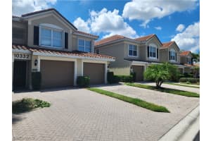 10332 Whispering Palms Drive, FORT MYERS, FL 33913 Sold 01/05/24