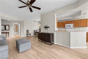 10332 Whispering Palms Drive, FORT MYERS, FL 33913 Sold 01/05/24