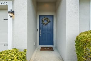 725 Center Lake Street, LEHIGH ACRES, FL 33974 Sold 11/28/23