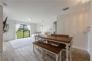 725 Center Lake Street, LEHIGH ACRES, FL 33974 Sold 11/28/23