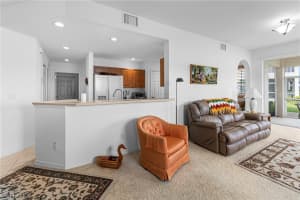 4204 Liron Avenue, FORT MYERS, FL 33916 Sold 04/26/24