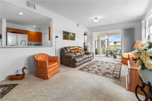 4204 Liron Avenue, FORT MYERS, FL 33916 Sold 04/26/24