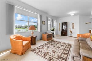 4204 Liron Avenue, FORT MYERS, FL 33916 Sold 04/26/24