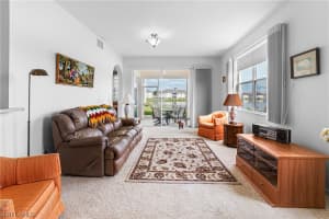 4204 Liron Avenue, FORT MYERS, FL 33916 Sold 04/26/24