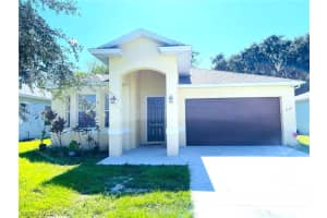 930 Hamilton Street, IMMOKALEE, FL 34142 Sold 12/22/23