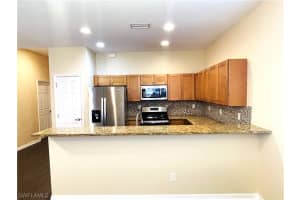 930 Hamilton Street, IMMOKALEE, FL 34142 Sold 12/22/23