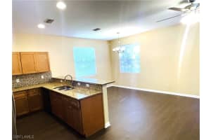 930 Hamilton Street, IMMOKALEE, FL 34142 Sold 12/22/23