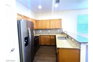 930 Hamilton Street, IMMOKALEE, FL 34142 Sold 12/22/23