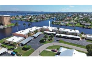 1926 43rd Street, CAPE CORAL, FL 33904 Sold 03/26/24