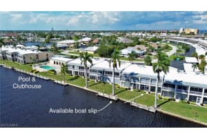 1926 43rd Street, CAPE CORAL, FL 33904 Sold 03/26/24